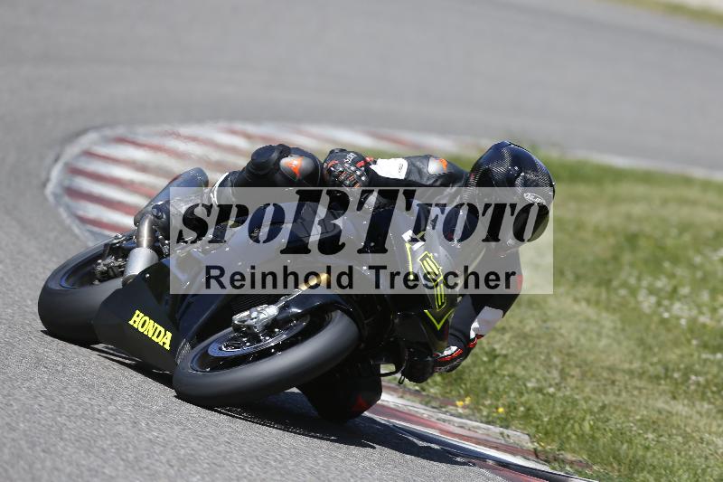 Archiv-2025/16 16.05.2025 PROMAX ADR/Gruppe rot/188